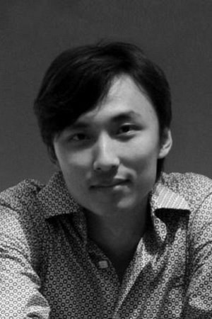 Foto de 陈卓