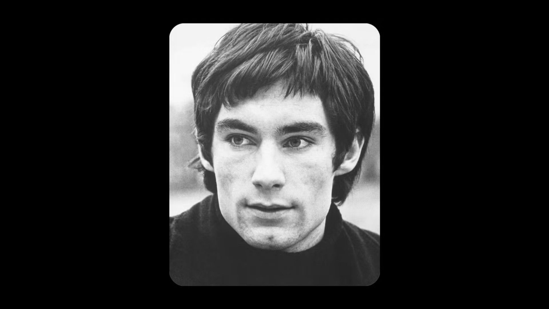 The Man Who Wouldn't Be King