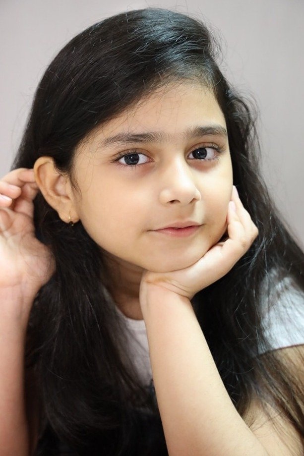 Foto de Lavishka Gupta