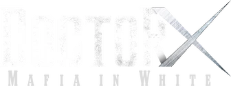 Doctor X: Mafia in White – Obrázok 13