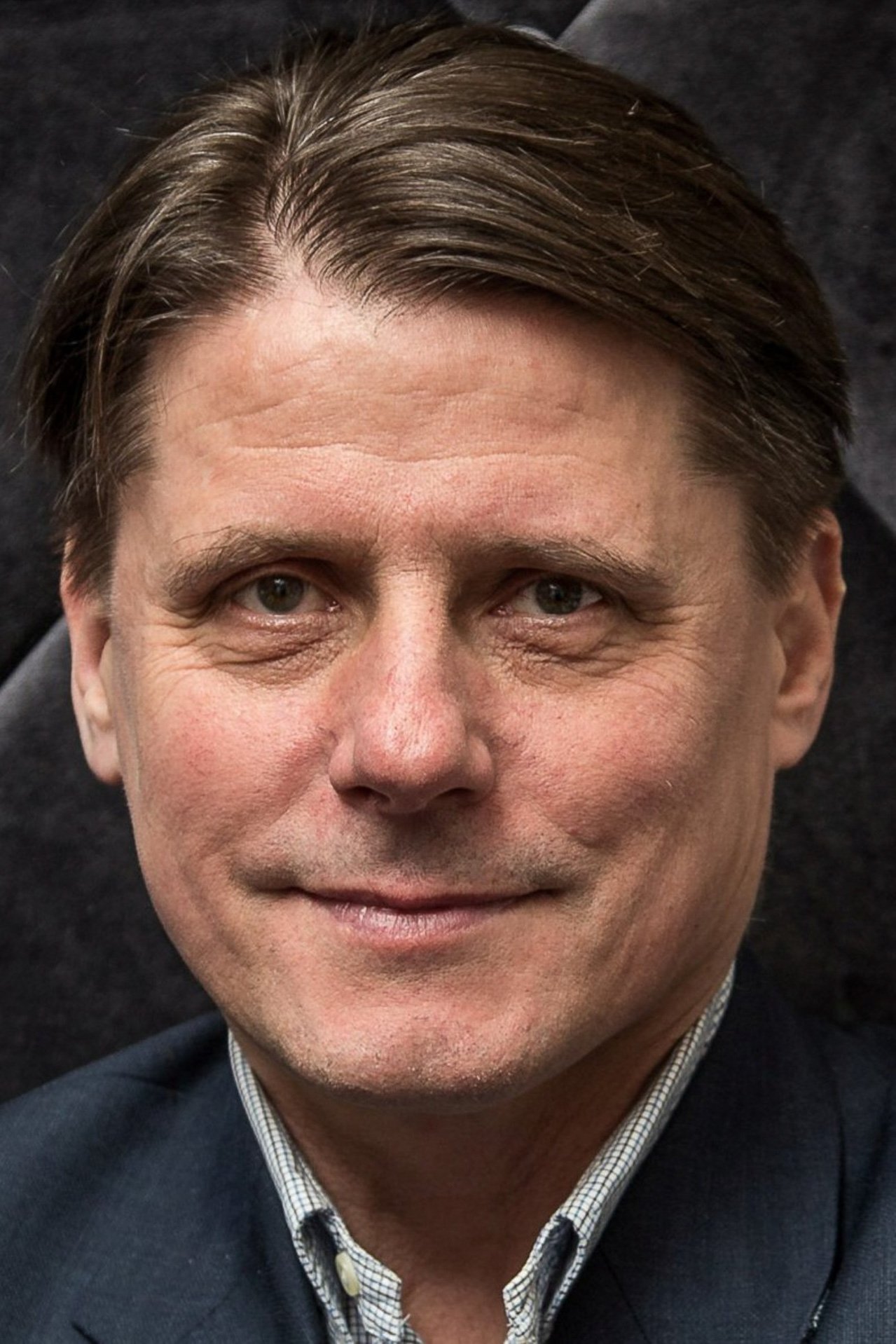 Foto de Christian Spatzek