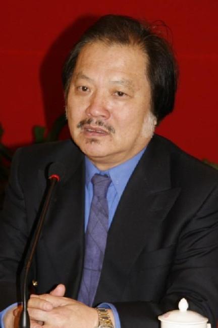 Foto de Teng Wenji