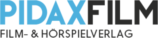 Pidax Film- und Hörspielverlag GmbH