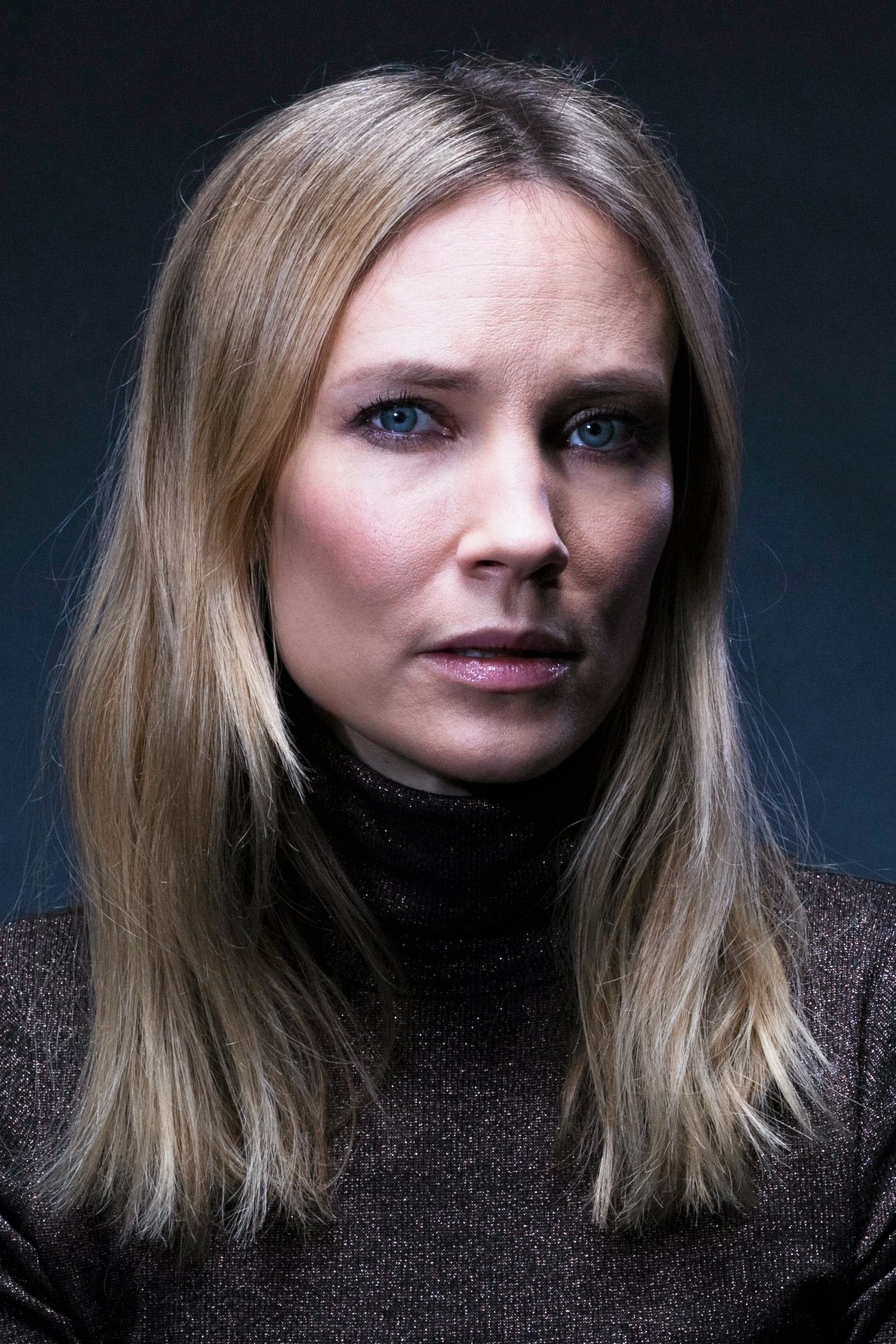 Foto de Moa Gammel