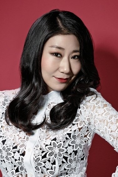 Foto de 라미란