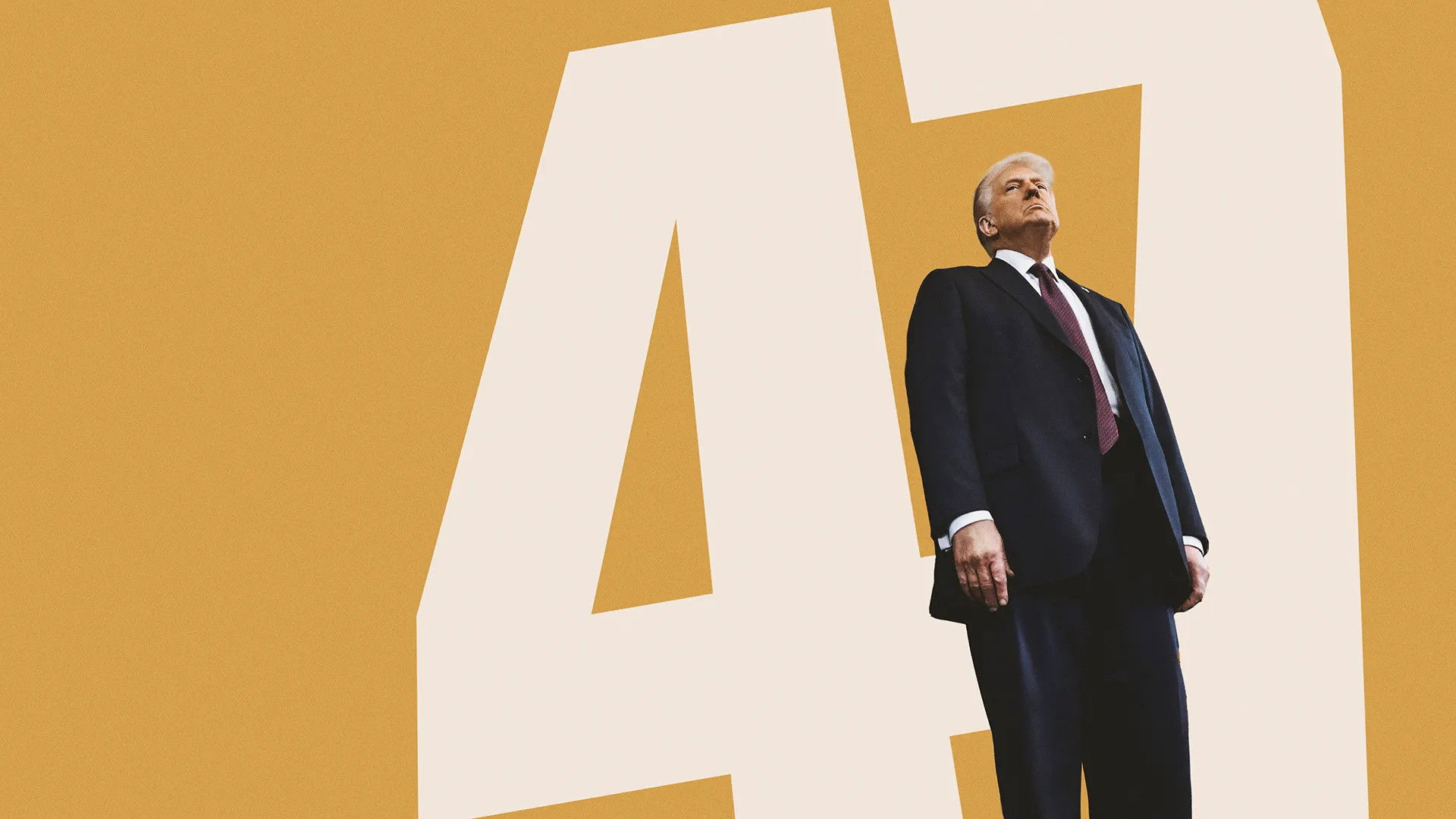 The Biggest Comeback