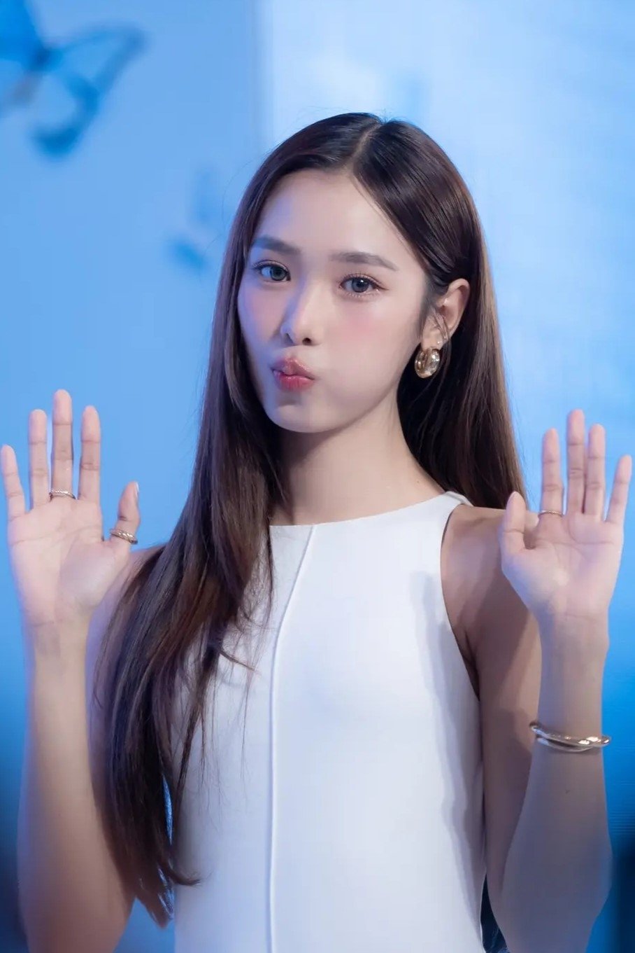 Foto de รชานันท์ มหาวรรณ์