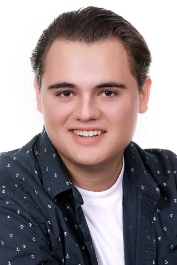 Profil Fotoğrafı