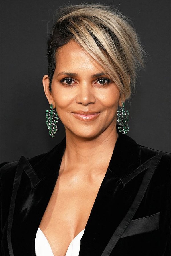 Foto de Halle Berry