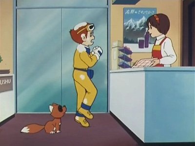 Episode 39