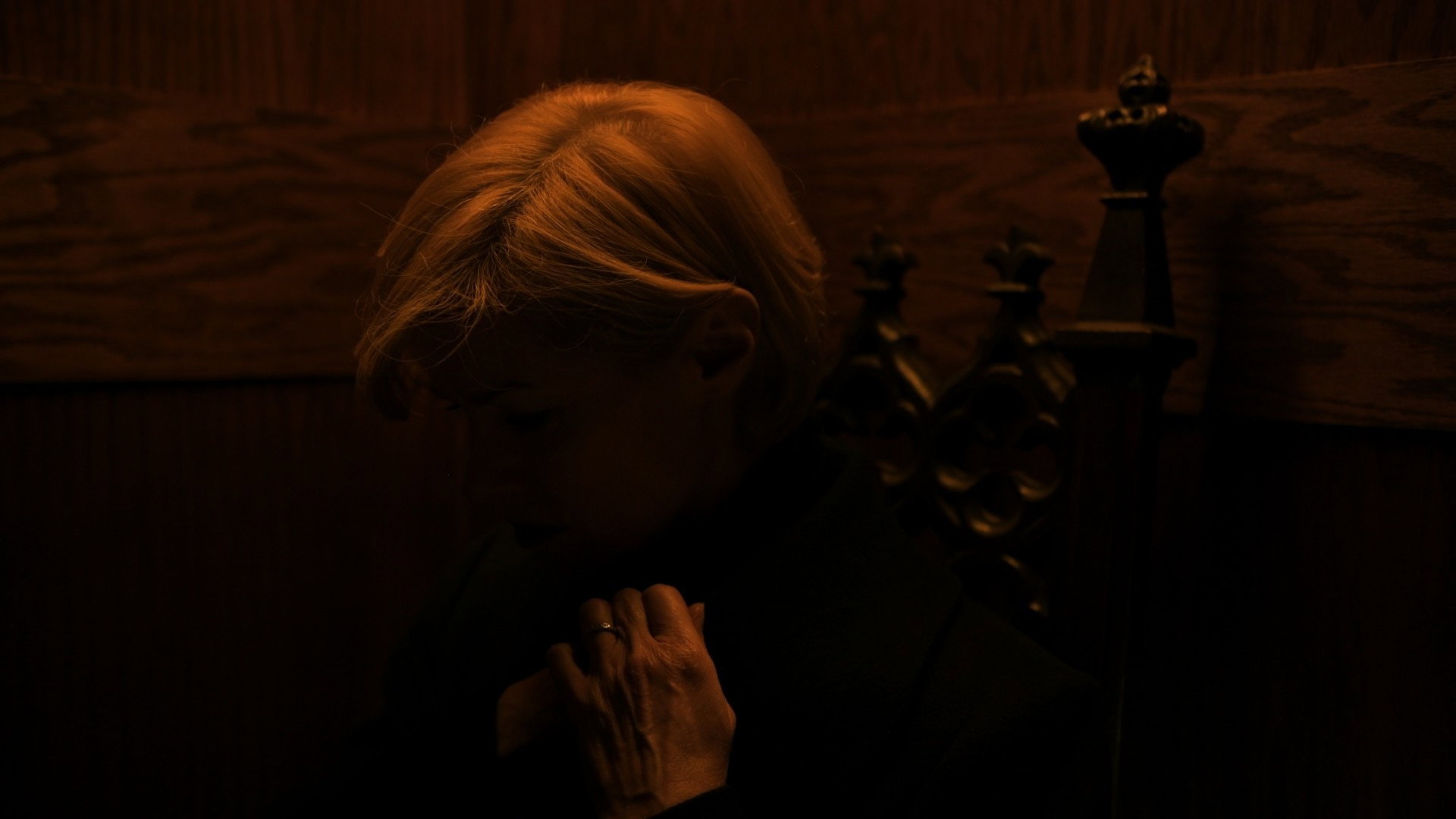 Director