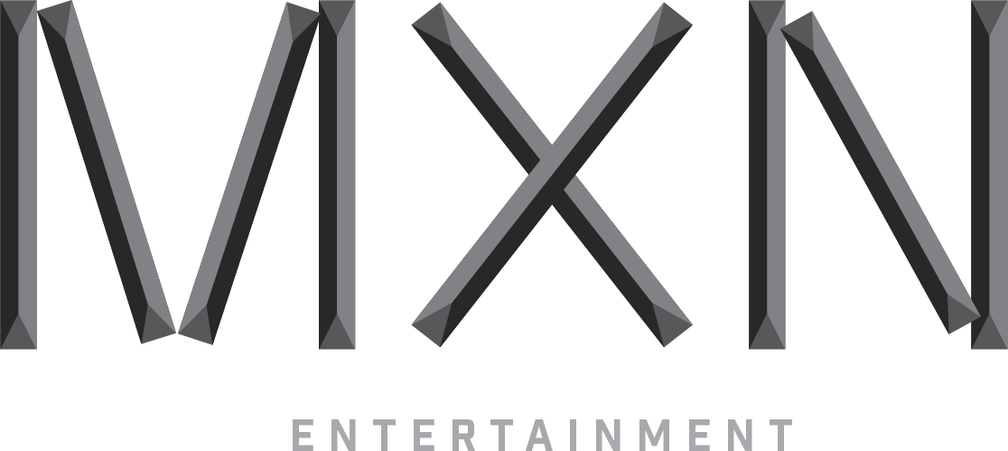 MXN Entertainment
