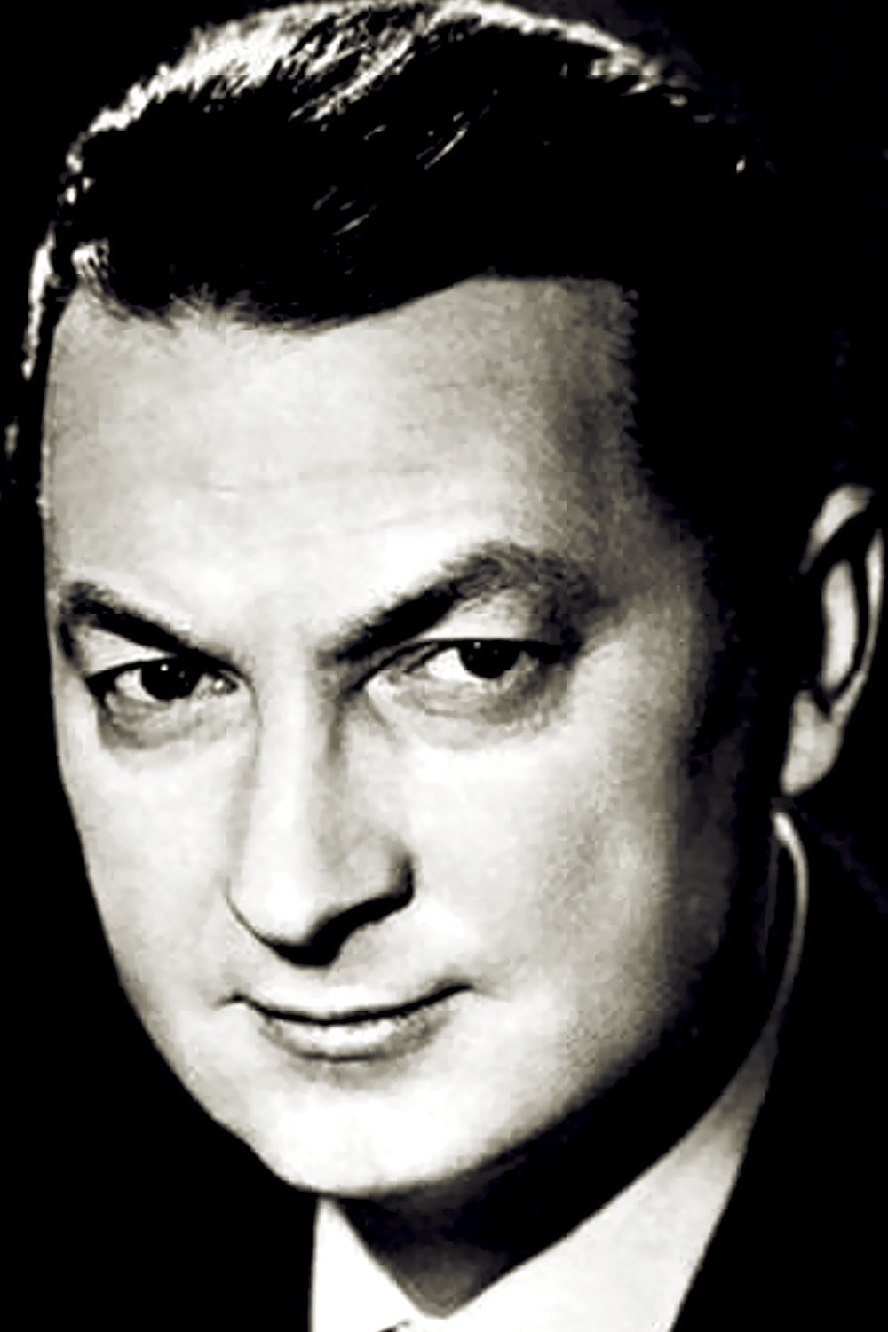 Foto de Георгий Вицин