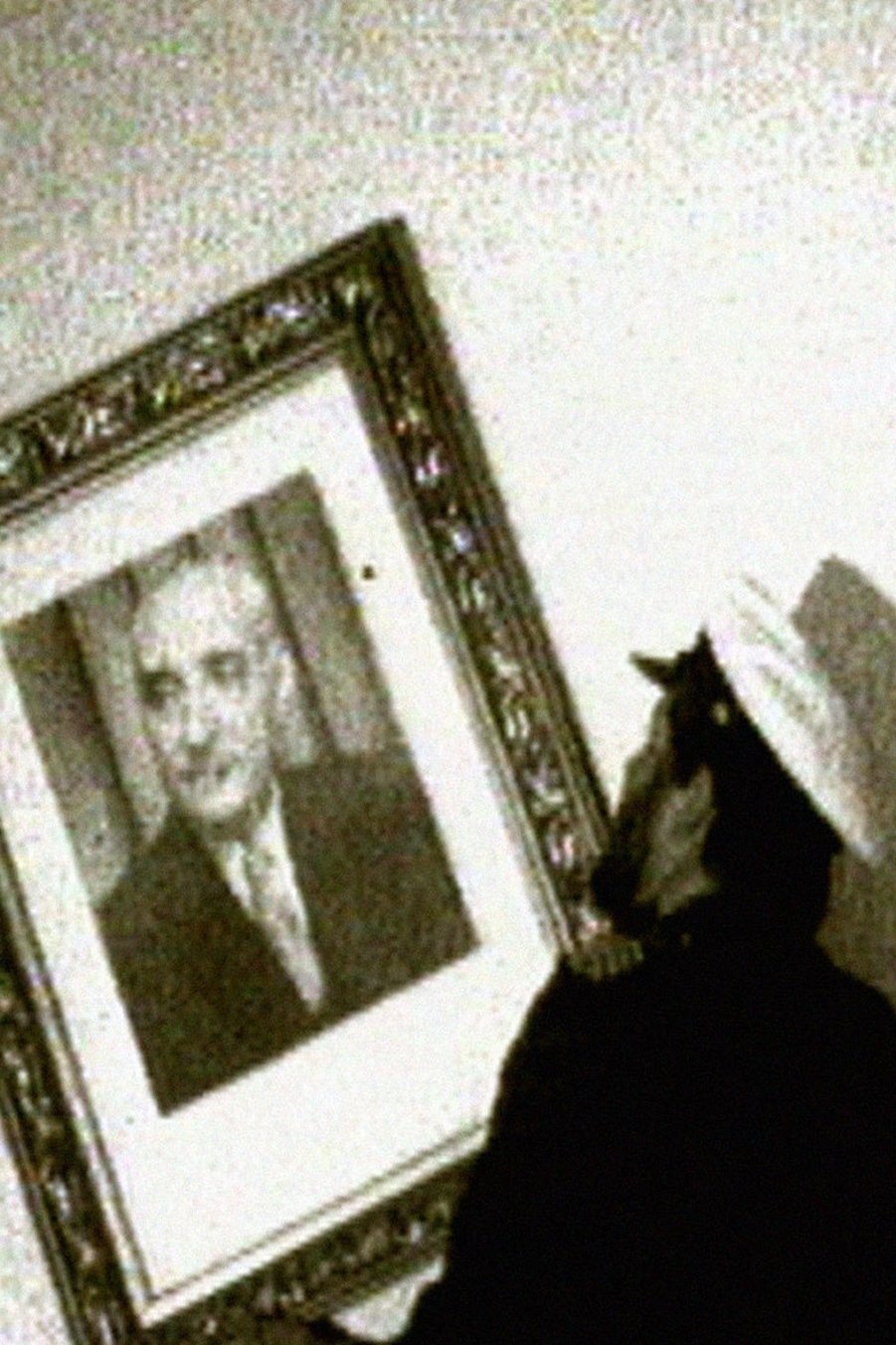 Poster de 25 de Abril - Uma Aventura Para a Demokracya