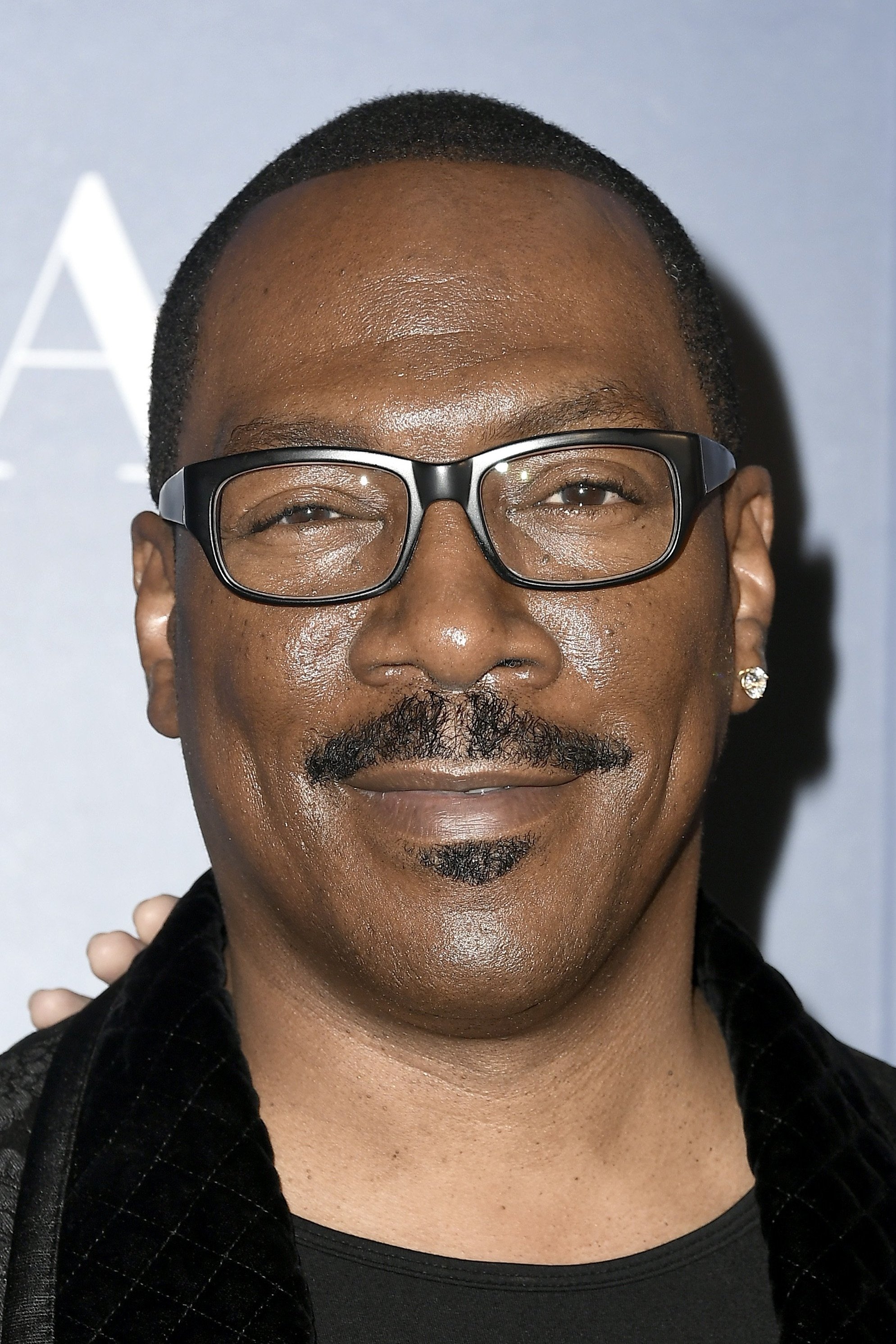 Foto de Eddie Murphy
