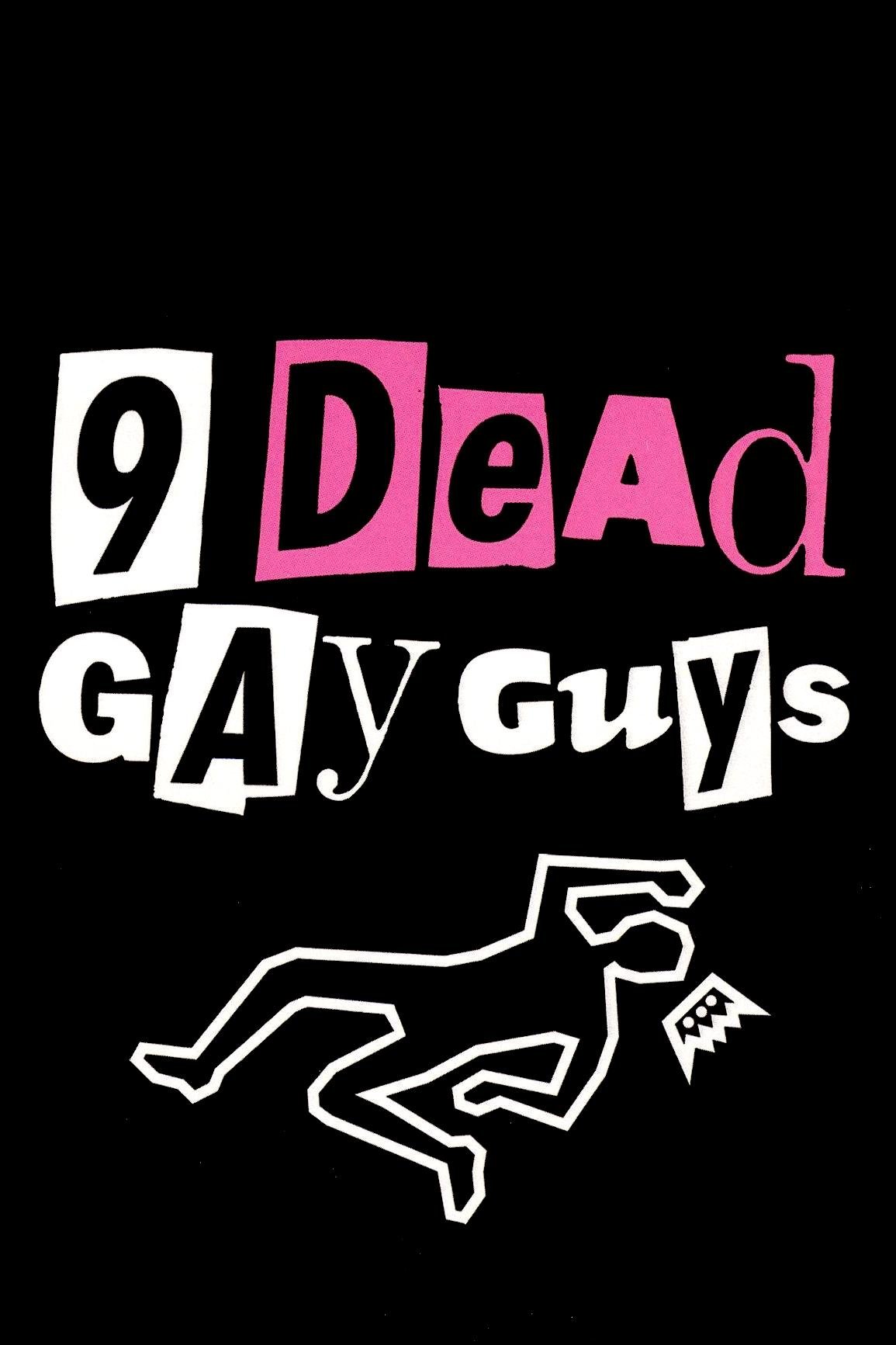 title