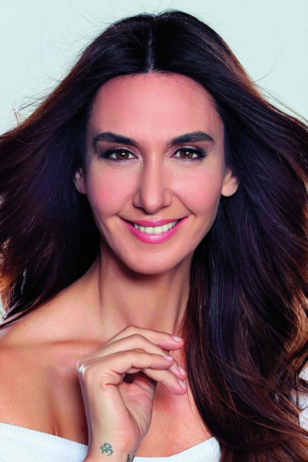 Foto de Ayşe Tolga