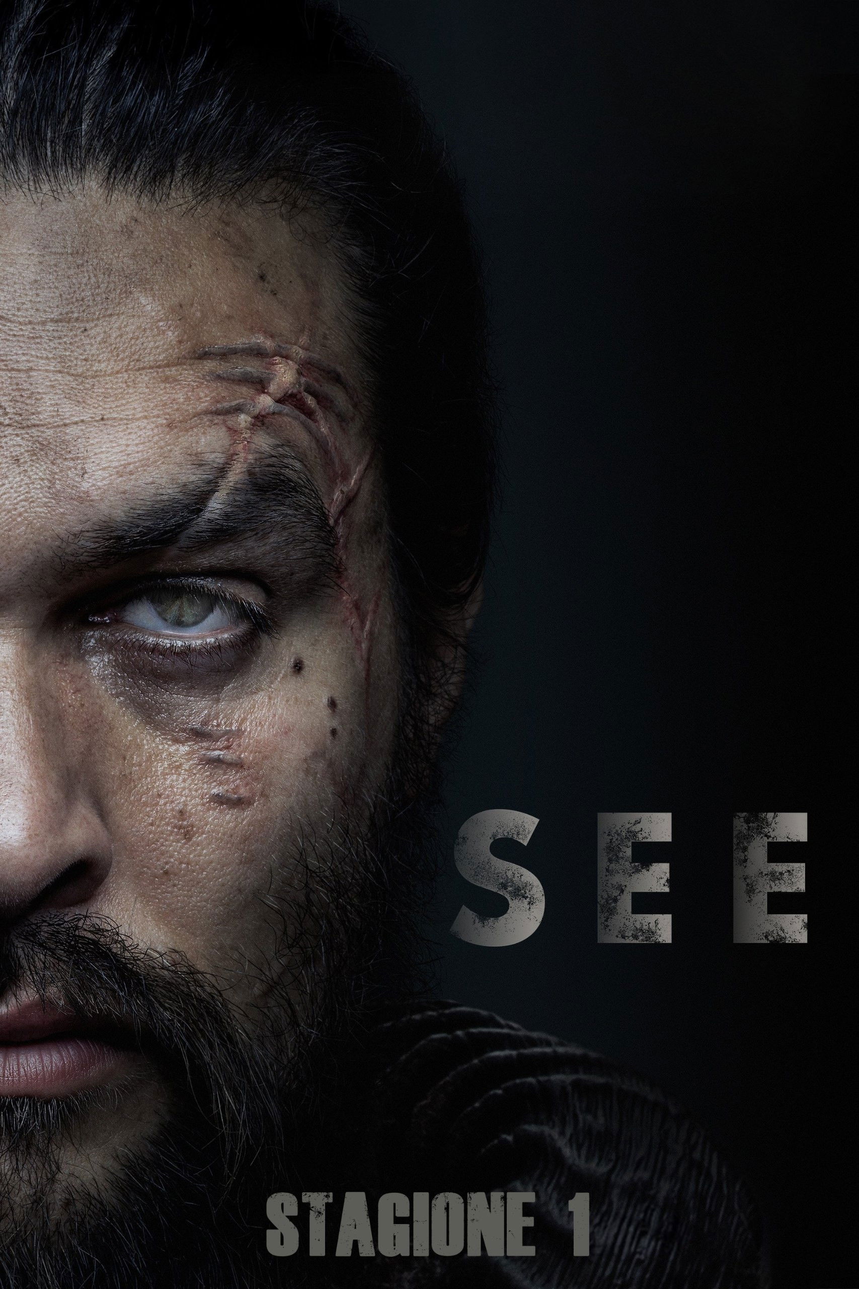 Stagione 1