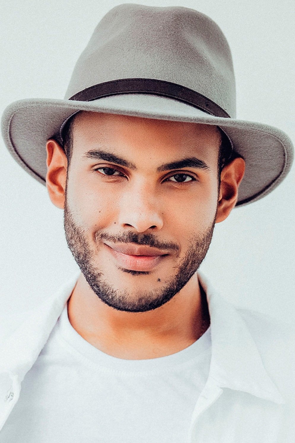 Foto de Hugo Gloss