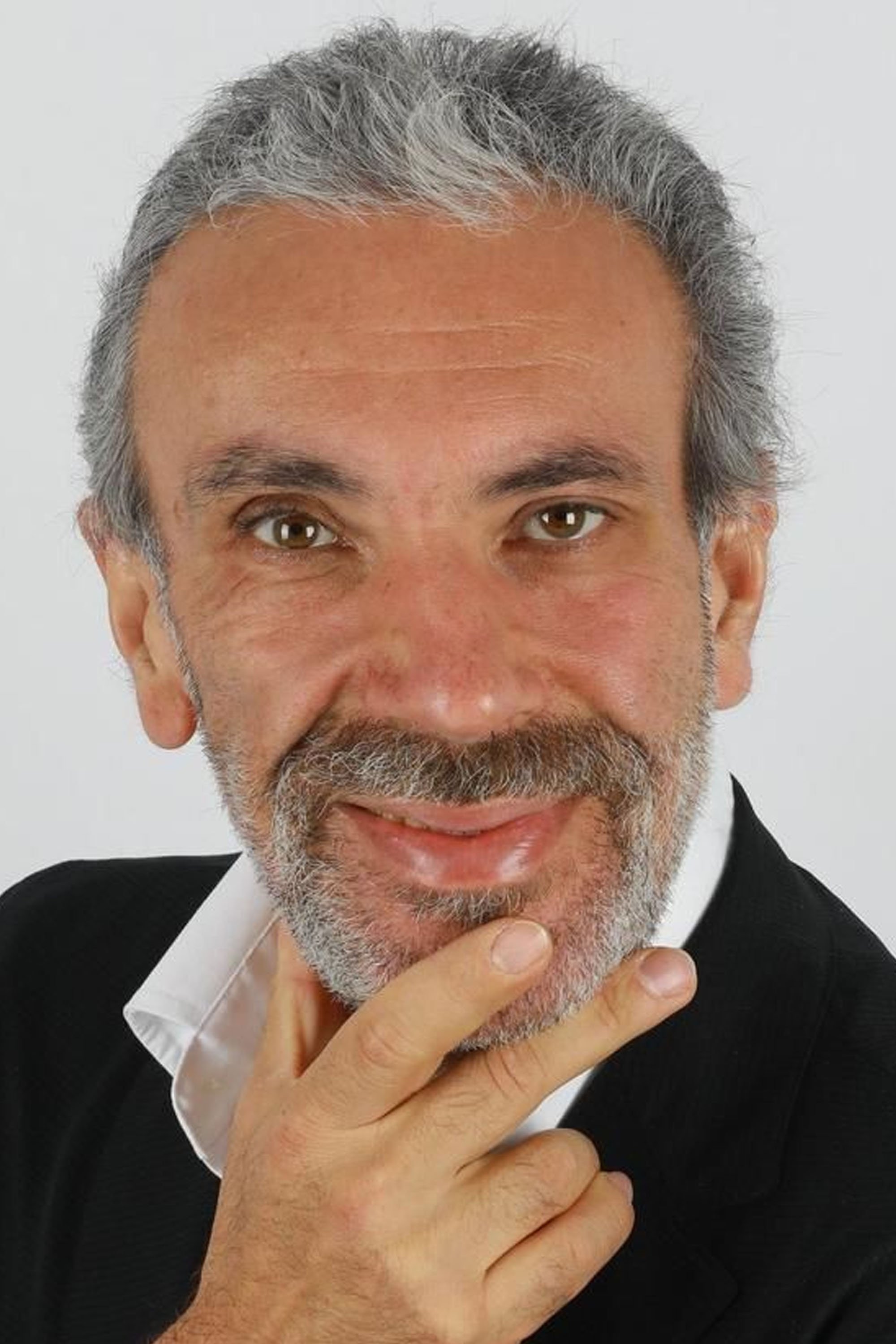 Profil Fotoğrafı