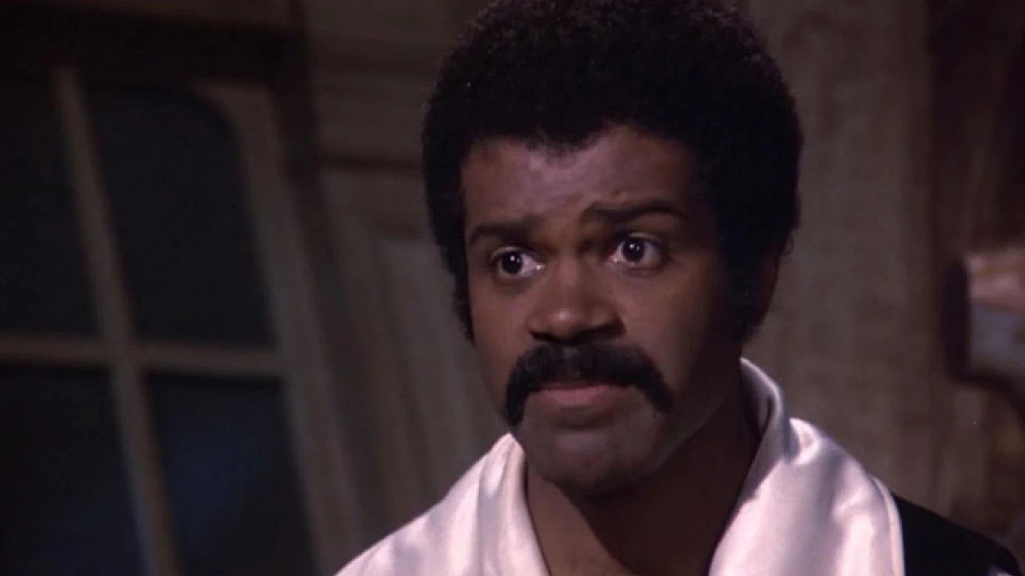 Never Say Goodbye/A New Woman/Trial Romance