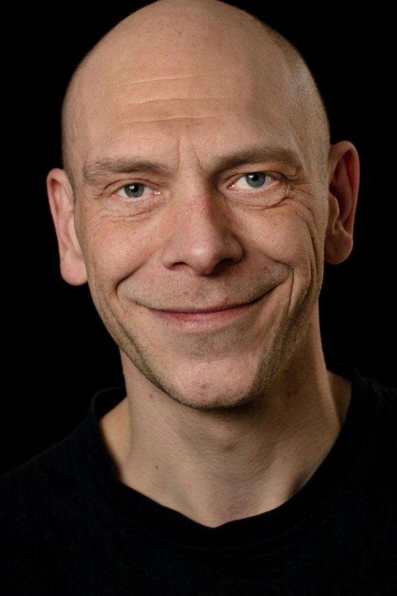 Profil Fotoğrafı