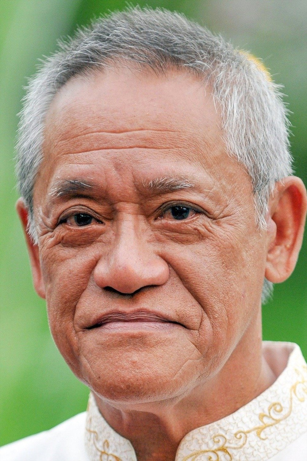 Foto de 吳耀漢