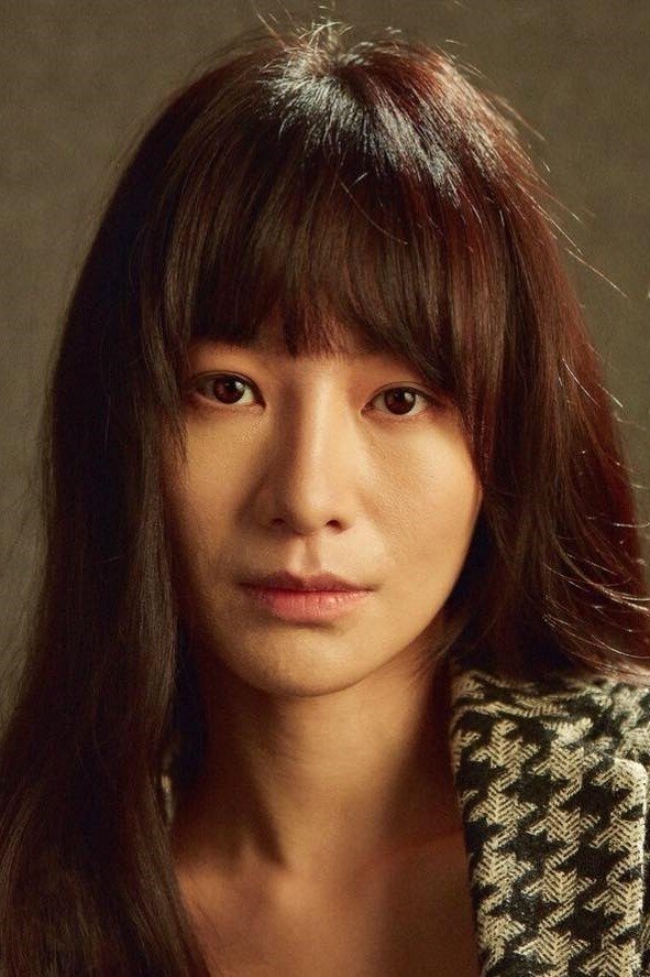 Foto de Peace Yang