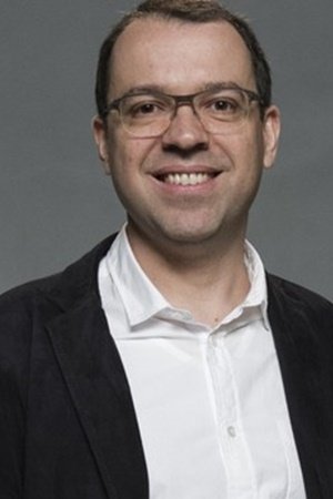 Foto de Mário Teixeira