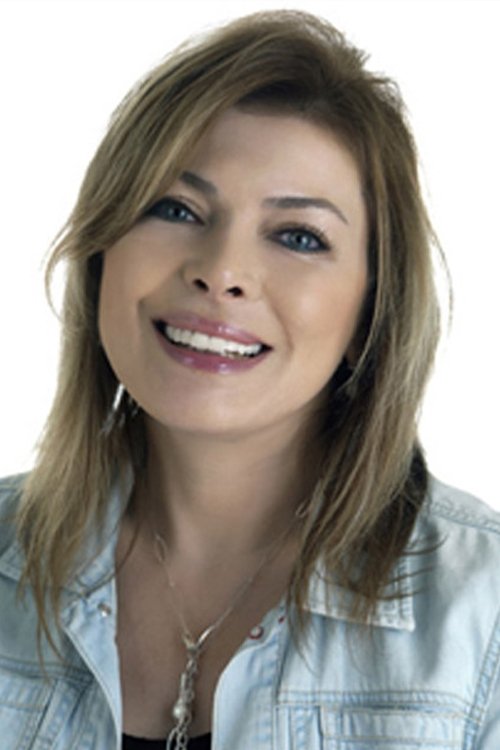 Foto de Canan Mutluer