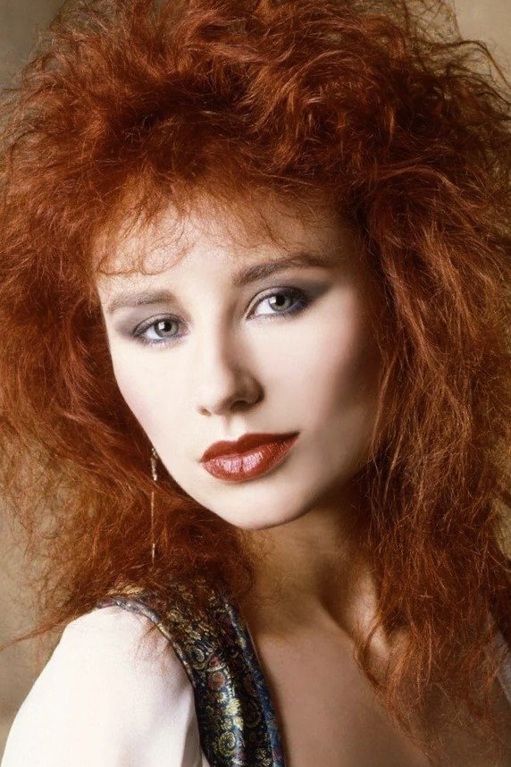Foto de Tori Amos