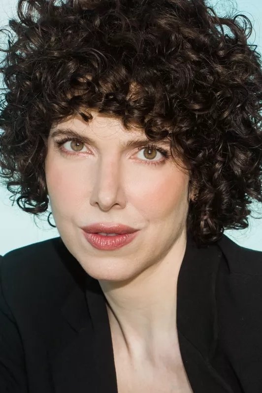 Foto de Natália Klein