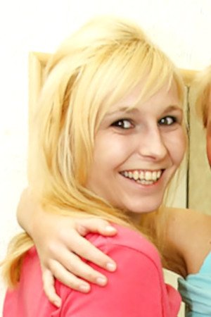 Foto de Ellie