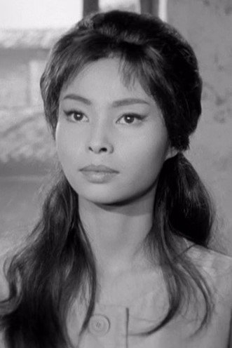Foto de 若林映子
