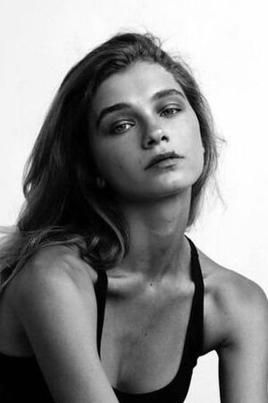 Foto de Romy De Roey