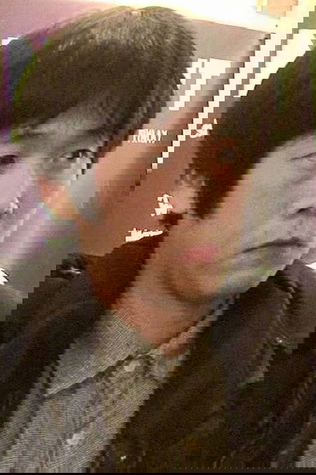 Foto de 牧野貴
