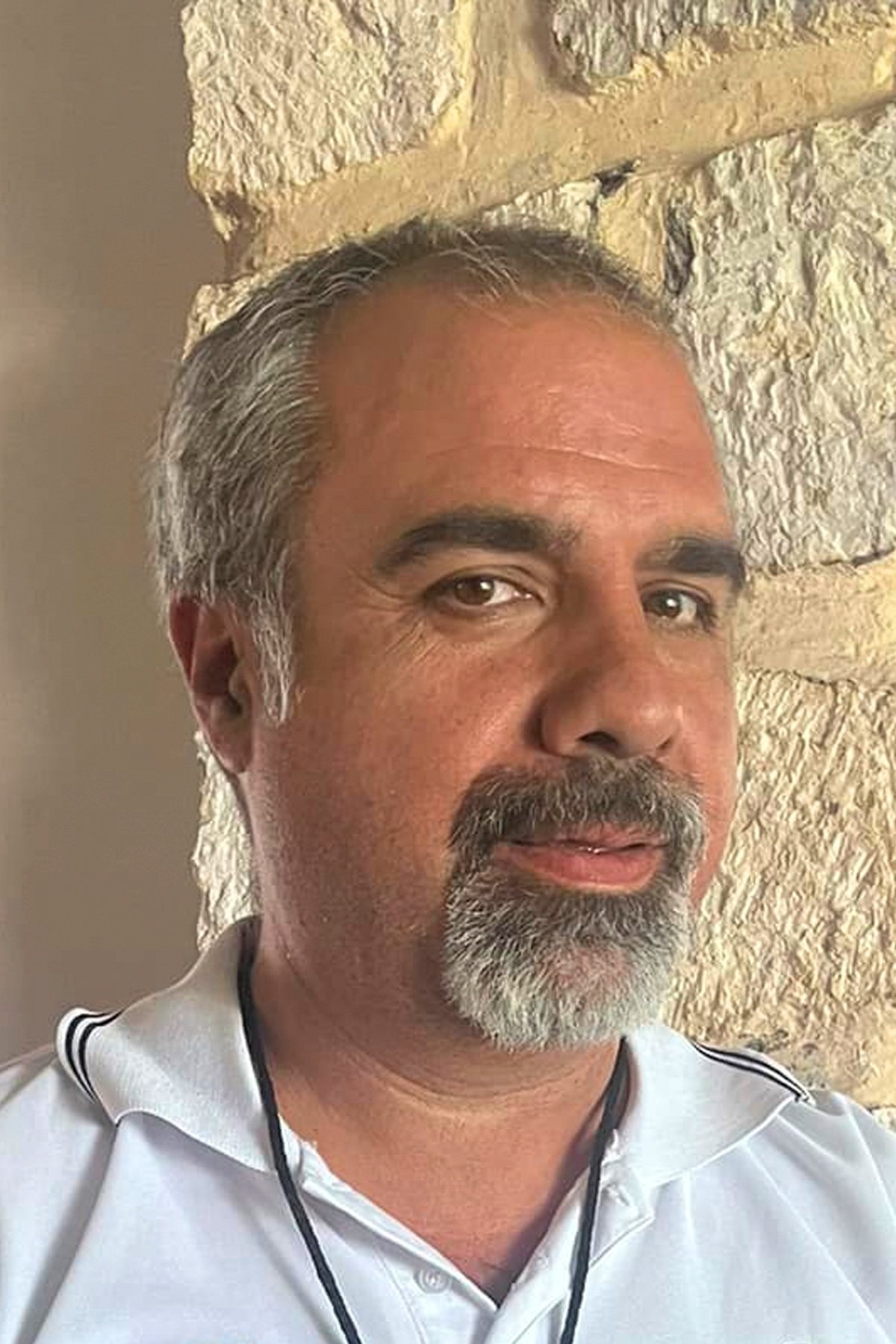 Profil Fotoğrafı