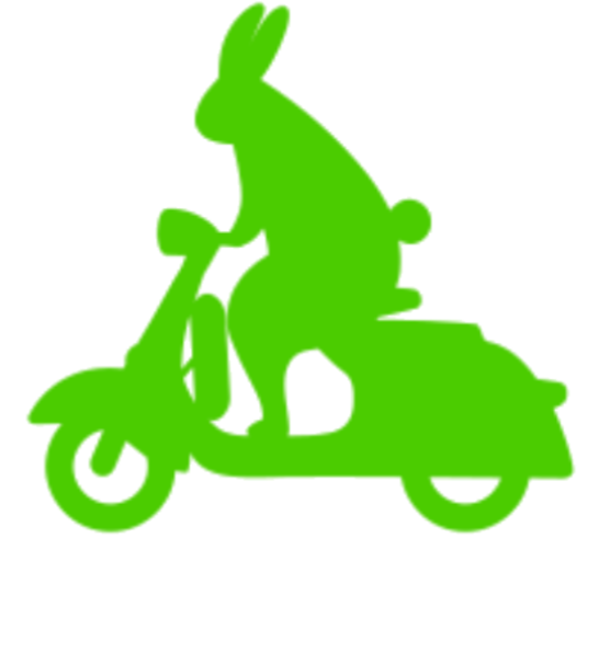 Point Pictures