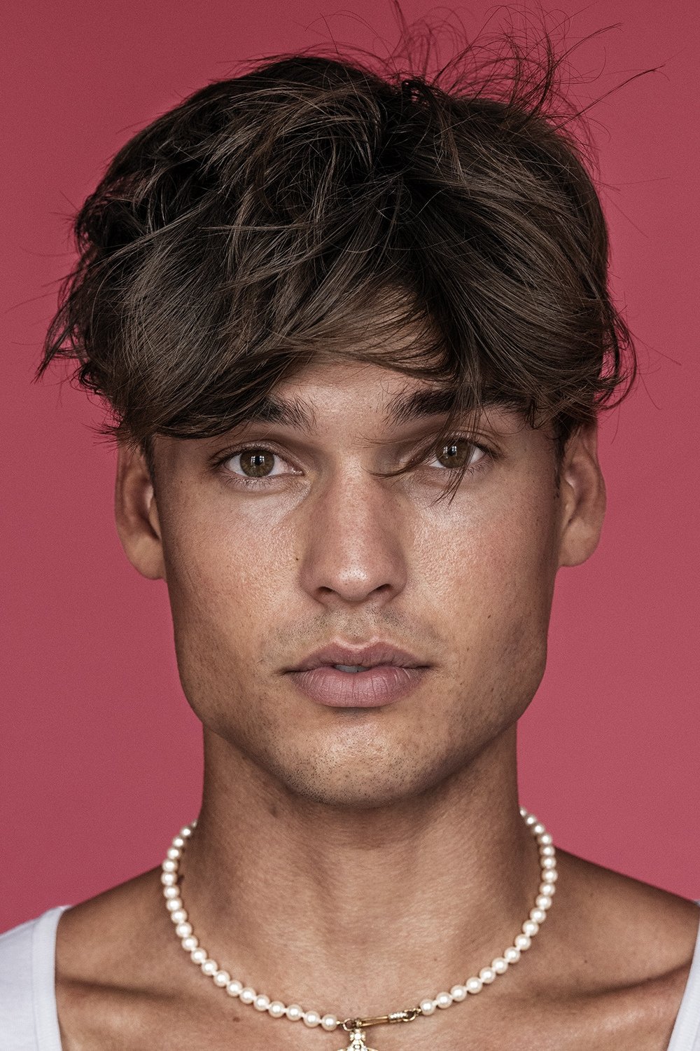 Foto de Arne-Carlos Böttcher