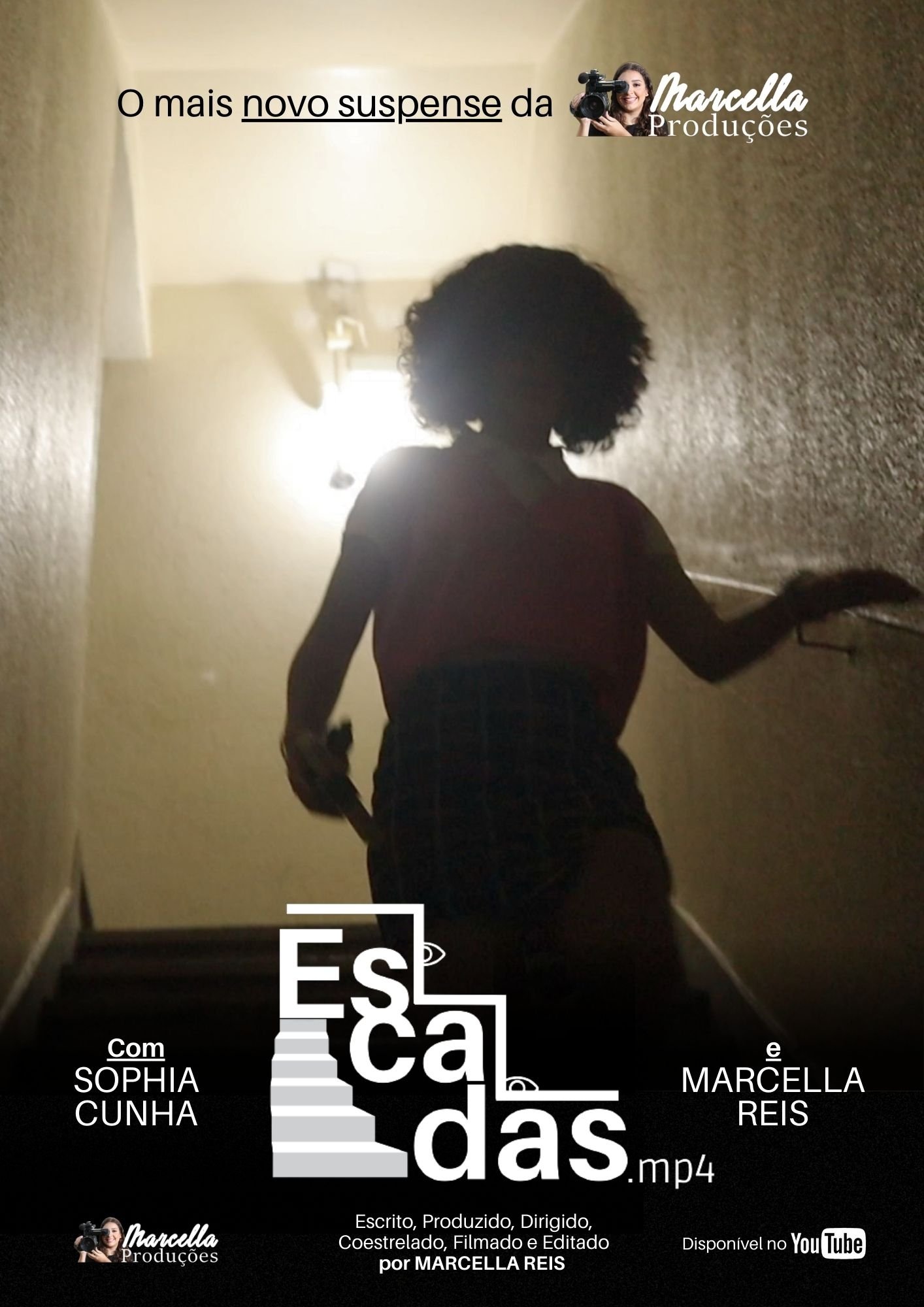 Escadas.mp4