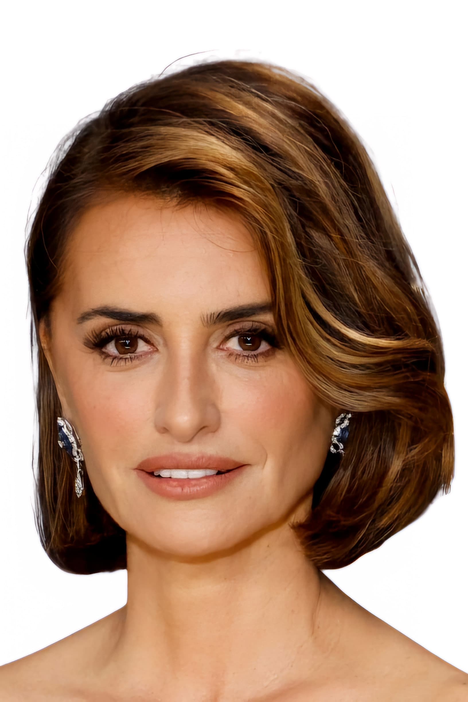 Foto de Penélope Cruz