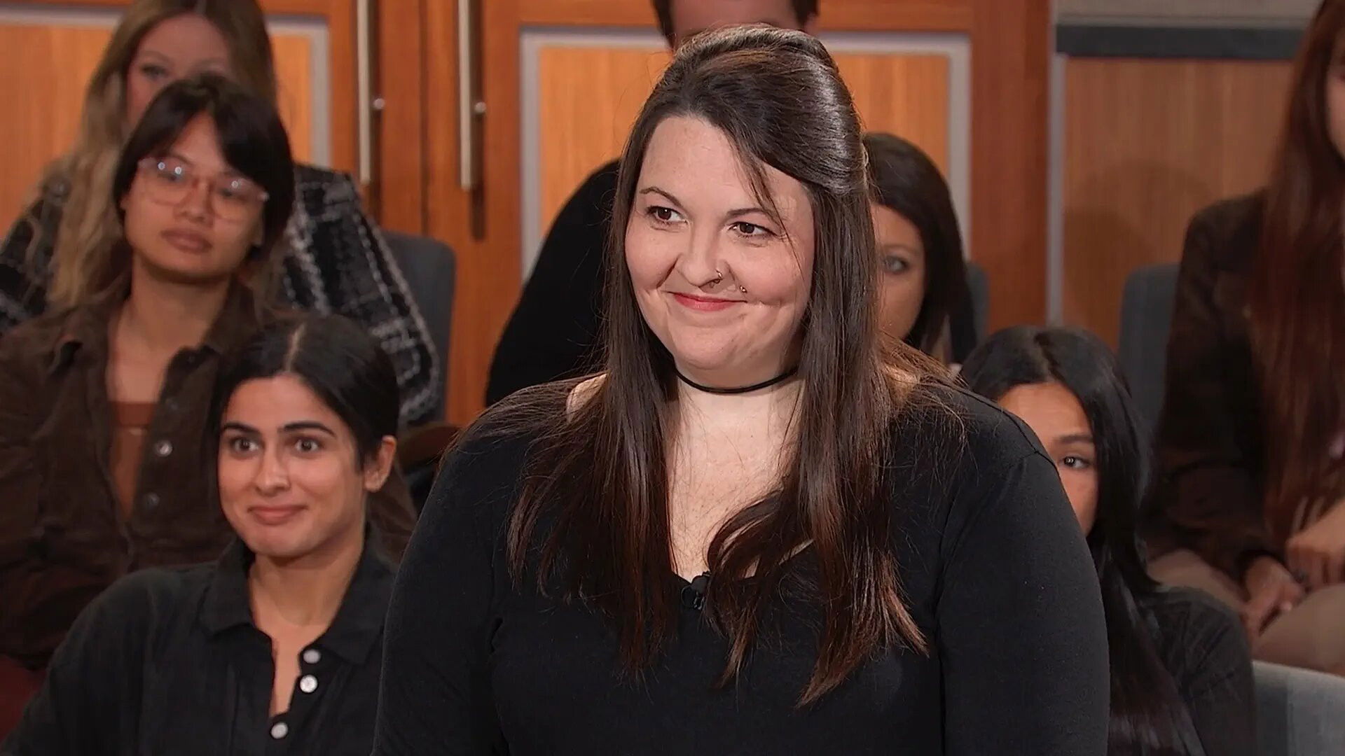 Baby Safety at Stake