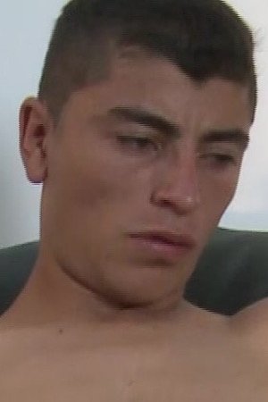 Foto de Adrian