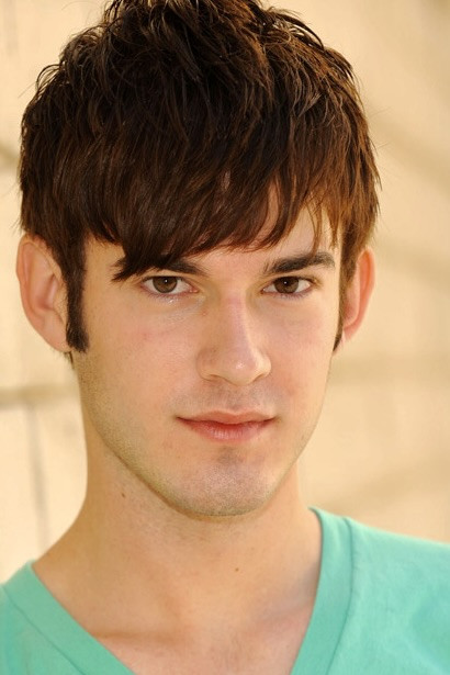 Foto de Brennan Hillard