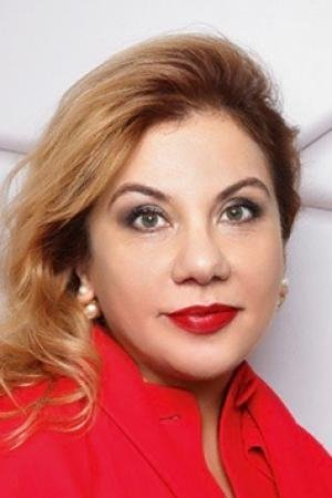 Foto de Марина Федункив