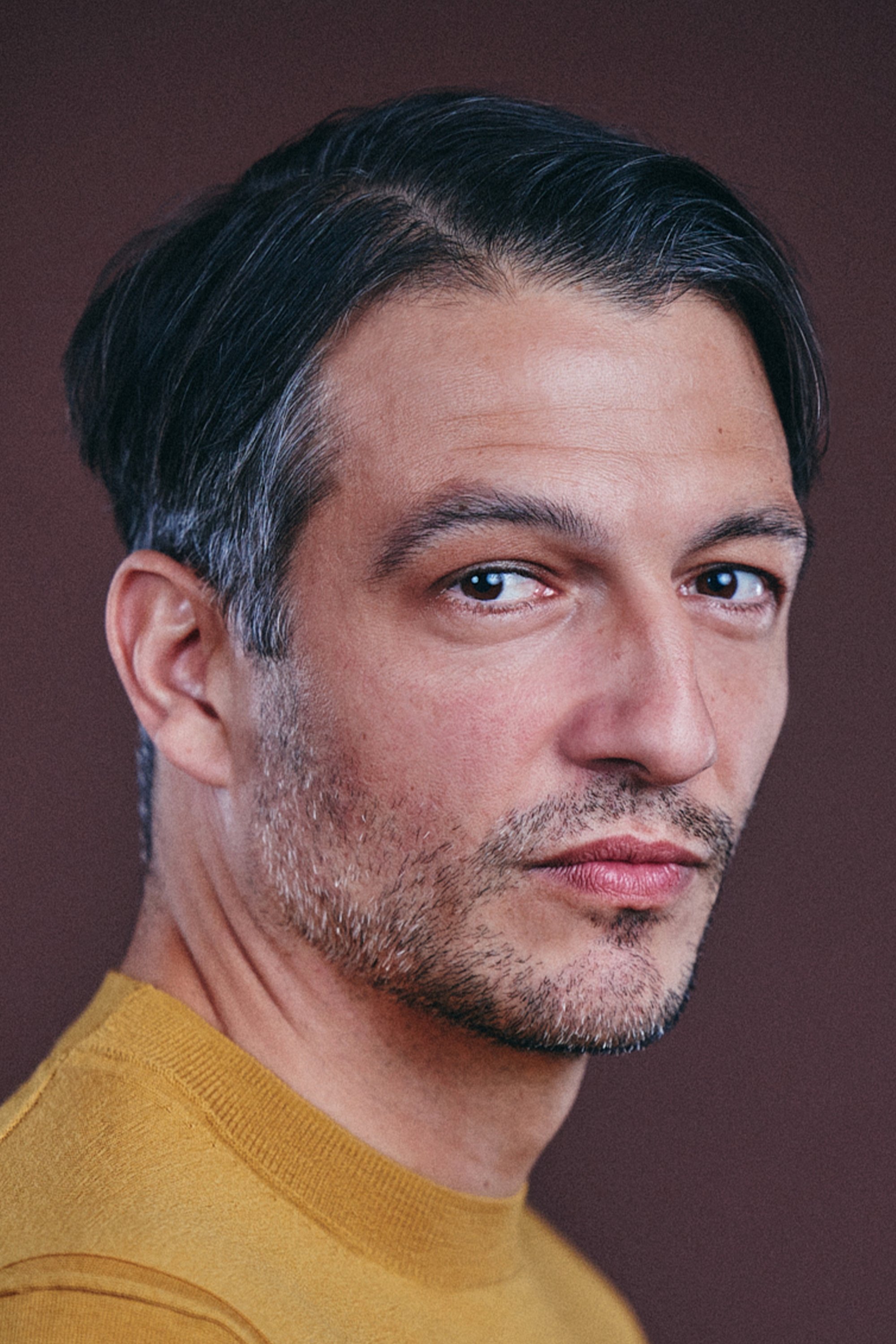 Foto de Max Hemmersdorfer