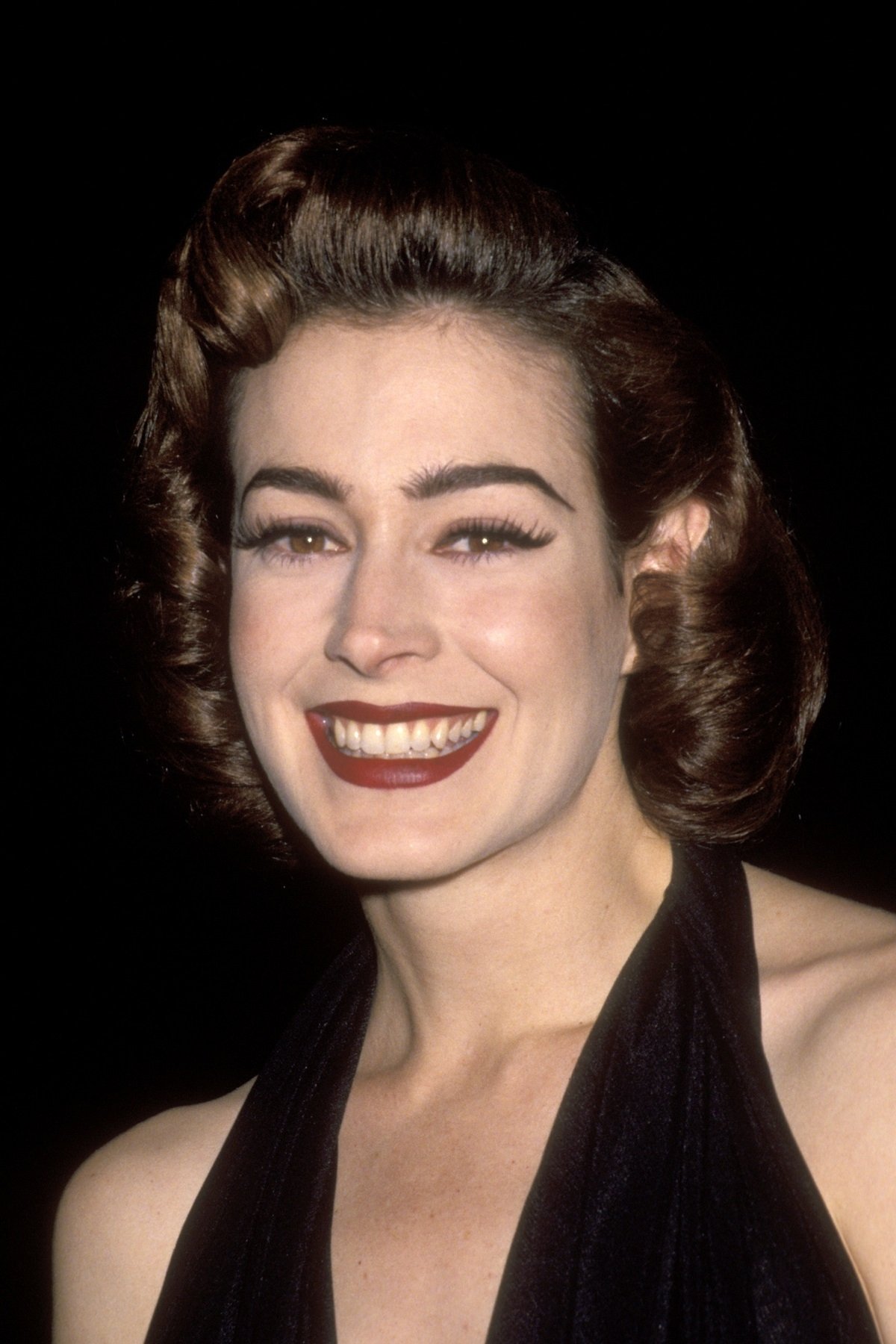 Foto de Sean Young