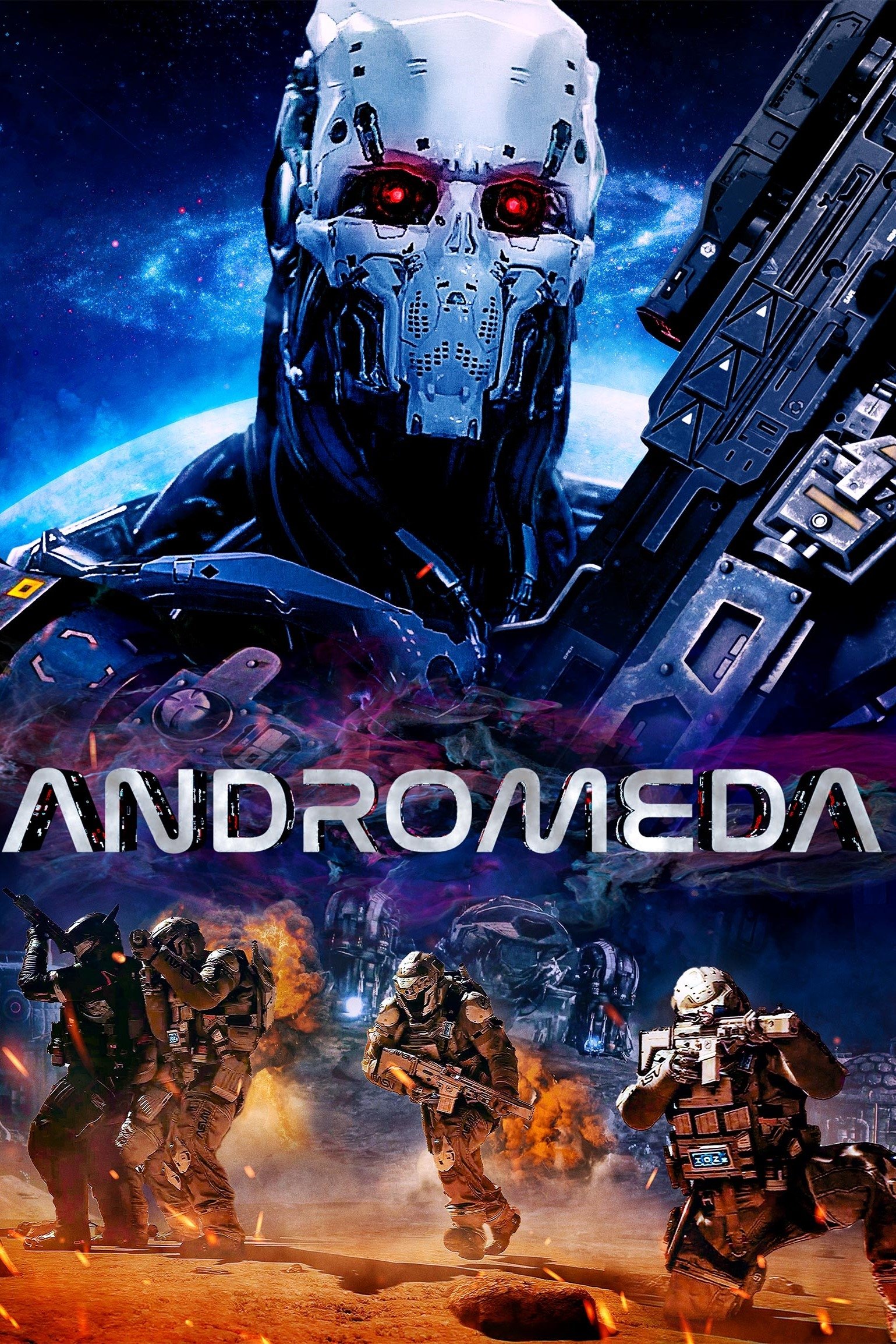 poster_Movie