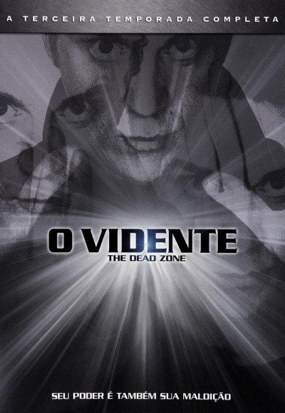 Poster de Temporada 3