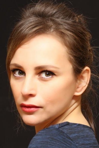 Foto de Hande Dane